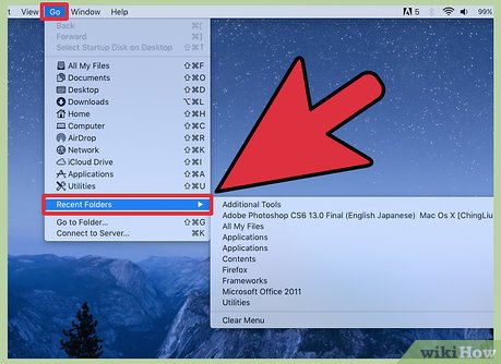 How to Hide Evidence on a Computer Picture 14