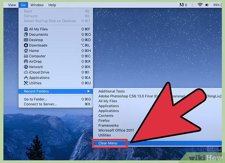 How to Hide Evidence on a Computer Picture 15