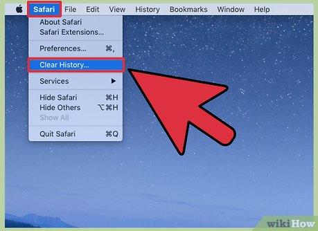 How to Hide Evidence on a Computer Picture 16