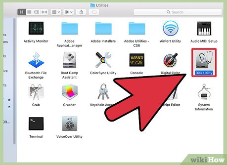 How to Hide Evidence on a Computer Picture 17