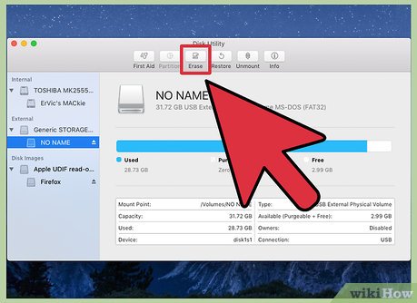 How to Hide Evidence on a Computer Picture 18