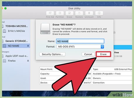 How to Hide Evidence on a Computer Picture 19