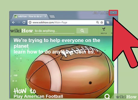 How to Hide Evidence on a Computer Picture 2