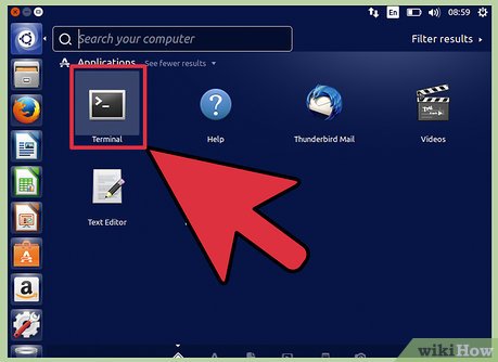 How to Hide Evidence on a Computer Picture 20