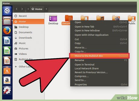 How to Hide Evidence on a Computer Picture 22