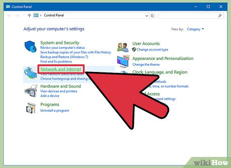 How to Hide Evidence on a Computer Picture 4