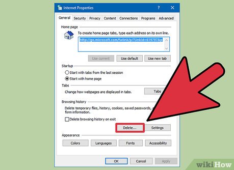 How to Hide Evidence on a Computer Picture 5