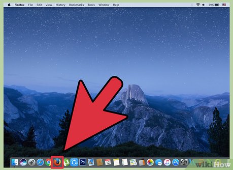 How to Hide Evidence on a Computer Picture 7