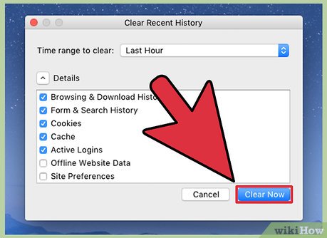 How to Hide Evidence on a Computer Picture 9