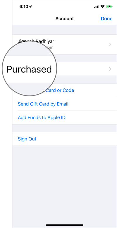 how-to-hide-purchased-apps-on-iphone-and-ipad