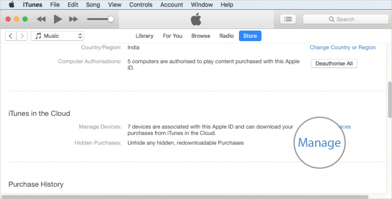 how-to-hide-purchased-apps-on-iphone-and-ipad