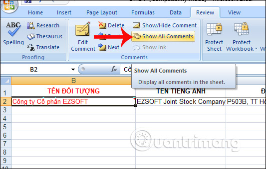 how-to-hide-show-notes-in-tables-on-excel