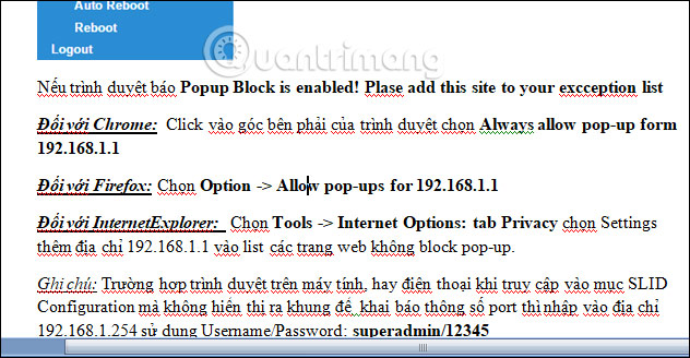 How to hide text from Word Picture 6