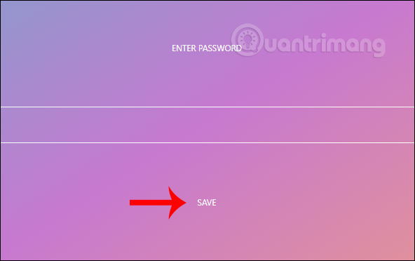 How to hide text, information on images Picture 6