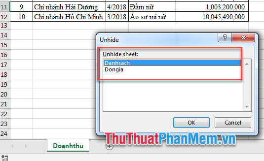 how-to-hide-the-sheet-tabs-sheet-bar-in-excel