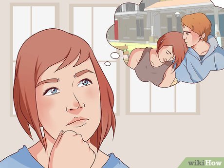 How to Hide Your Boyfriend from Your Parents Picture 10