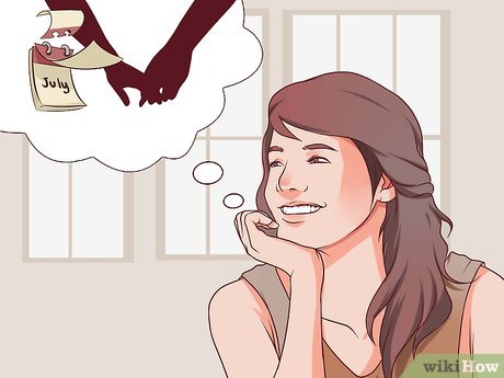 How to Hide Your Boyfriend from Your Parents Picture 19