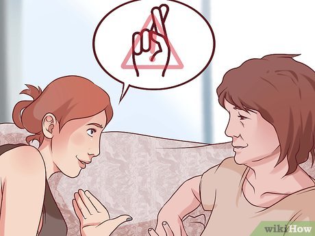 How to Hide Your Boyfriend from Your Parents Picture 3