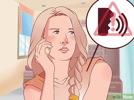 How to Hide Your Boyfriend from Your Parents Picture 5