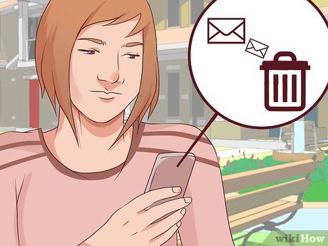 How to Hide Your Boyfriend from Your Parents Picture 9