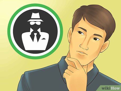 How to Hire an Ethical Hacker Picture 1