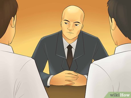 How to Hire an Ethical Hacker Picture 10