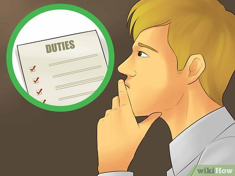 How to Hire an Ethical Hacker Picture 2
