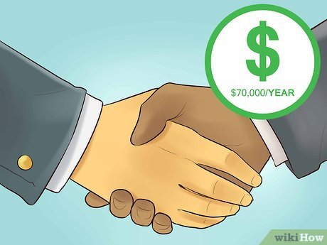 How to Hire an Ethical Hacker Picture 3