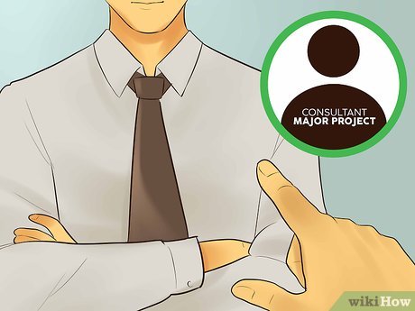 How to Hire an Ethical Hacker Picture 4