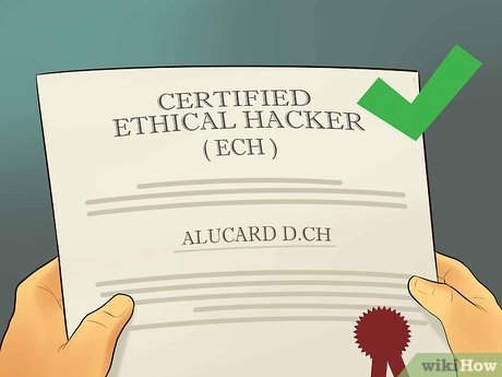 How to Hire an Ethical Hacker Picture 5