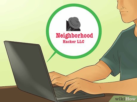 How to Hire an Ethical Hacker Picture 6