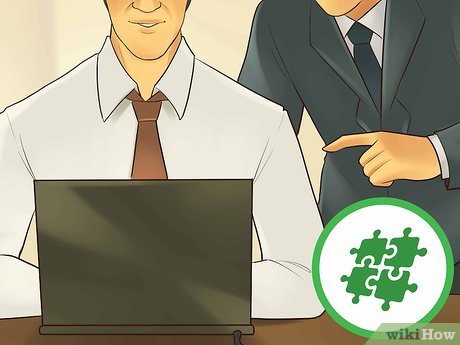 How to Hire an Ethical Hacker Picture 7