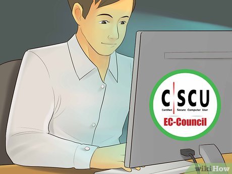 How to Hire an Ethical Hacker Picture 8