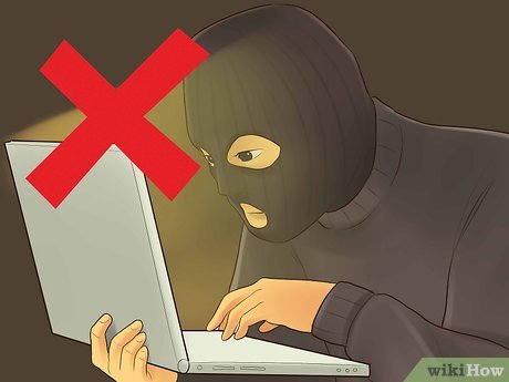 How to Hire an Ethical Hacker Picture 9