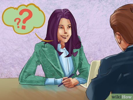 How to Hire Developers Picture 10