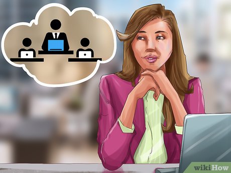 How to Hire Developers Picture 12