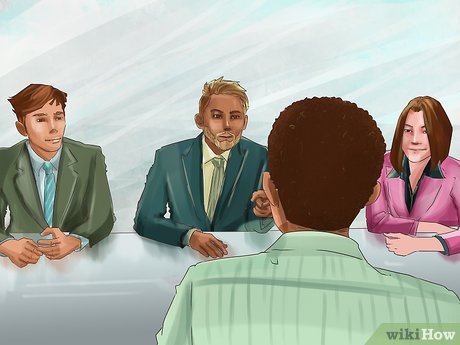 How to Hire Developers Picture 13