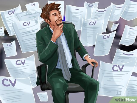 How to Hire Developers Picture 14