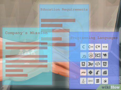How to Hire Developers Picture 4