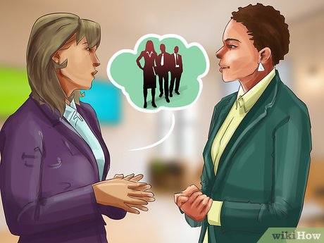 How to Hire Developers Picture 5