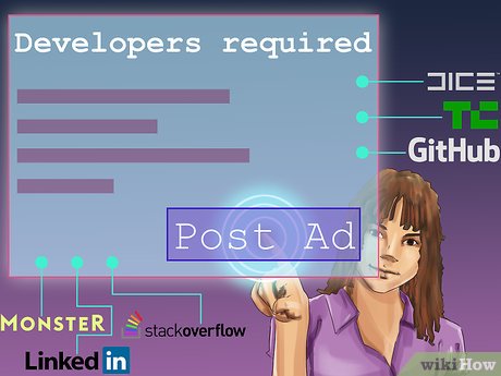 How to Hire Developers Picture 6