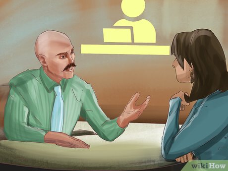 How to Hire Developers Picture 7