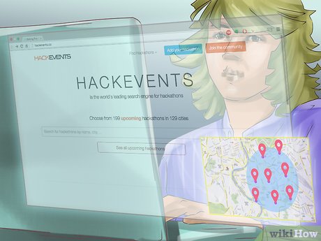 How to Hire Developers Picture 8