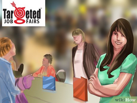 How to Hire Developers Picture 9