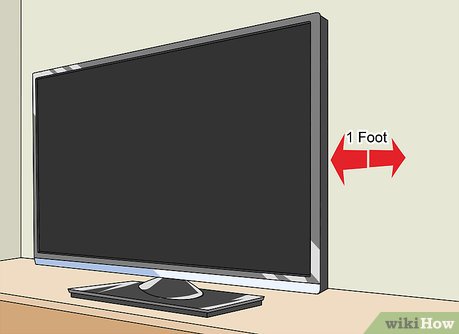 How to Hook Up a Comcast Cable Box Picture 4