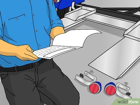 How to Hook Up a Tow Dolly and Lights to a Car Picture 11