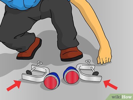 How to Hook Up a Tow Dolly and Lights to a Car Picture 5