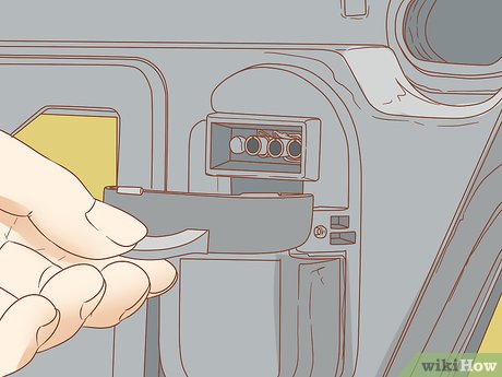 How to Hook Up a Trailer Picture 10