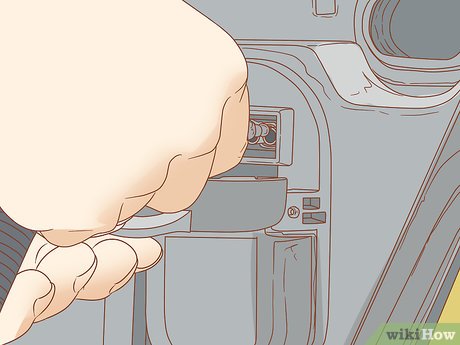 How to Hook Up a Trailer Picture 11