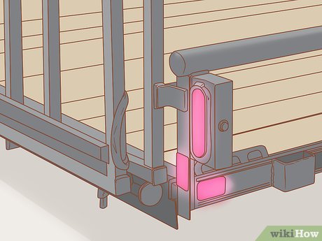 How to Hook Up a Trailer Picture 12